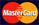 mastercard image